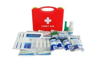 3712-Burns-First-Aid-Kit-scaled