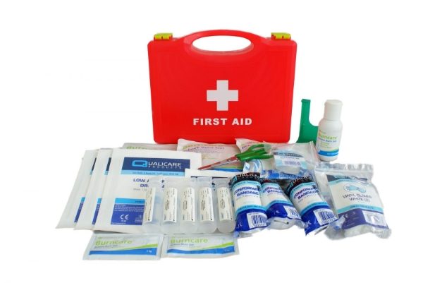 3712-Burns-First-Aid-Kit-scaled