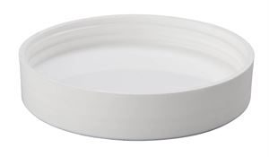 3323W-Save-_-Pour-Spare-Lid-White