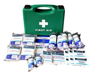 3721-1-10-HSE-Workplace-First-Aid-Kit
