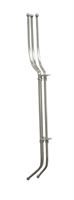 3500-Stainless-Steel-Space-Saver-Folding-Bucket-Stand-Folded-scaled