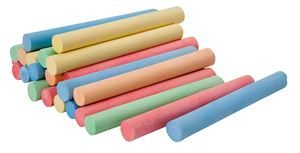 3577-Coloured-Chalk-Sticks-PK100
