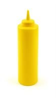 3973Y-24oz-Squeeze-Bottle-Yellow