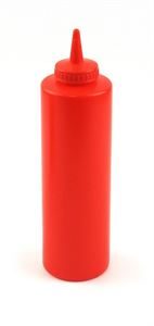 3973R-24oz-Squeeze-Bottle-Red