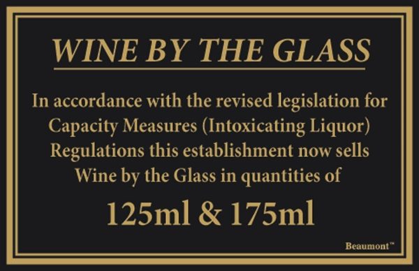 B883-125ml-_-175ml-Wine-by-Glass-Law-sign-170-x-140mm