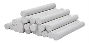 3576-White-Chalk-Sticks-PK100