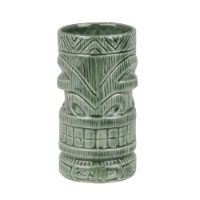3405-Ceramic-Kon-Tiki-Mug-630ml-Faded-Green-1