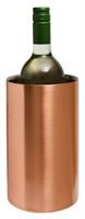 3527-Copper-Plated-S-St-Wine-Cooler-IN-USE