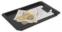 3595-Black-Plastic-Tip-Tray-With-Clip-IN-USE