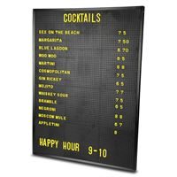 peg-board-cocktails