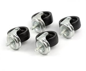 Replacement-Castors-Set-of-4-black-skips-scaled