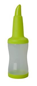 3320G-Freepour-Bottle-Green