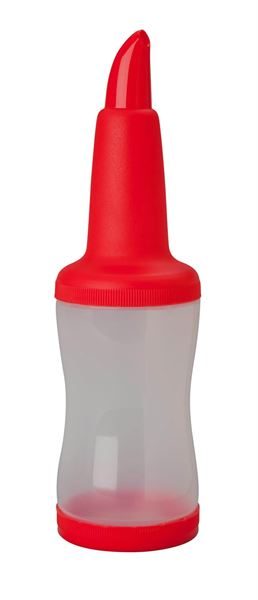3320R-Freepour-Bottle-Red