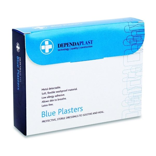 3702-Blue-Detectable-Plasters-PK100-1-1