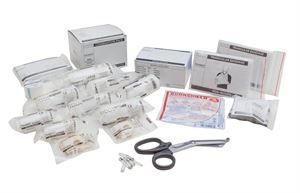 3718R-Small-BS-First-Aid-Refill-Kit