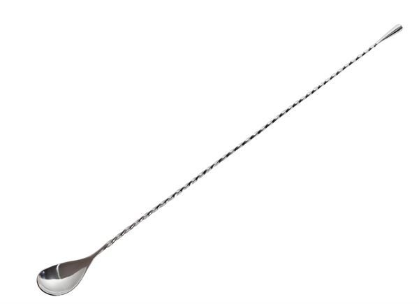 3676-45cm-Collinson-Spoon