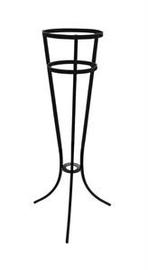3509-Traditional-Champagne-Bucket-Stand