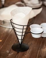 3958-French-Fry-Cone-with-Ramekin-Holder-Lifestyle-3