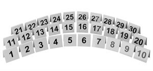 3451-Individual-Plastic-Table-Numbers-1-30