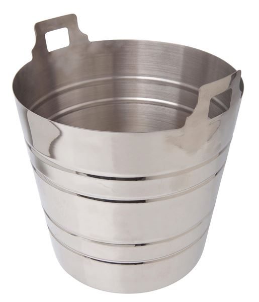 3512-Stainless-Steel-Champagne-Bucket-5-Litre