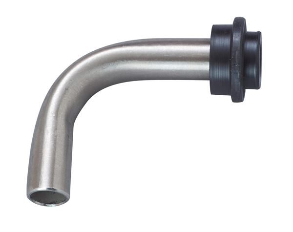 3617-Standard-Turn-Down-Spout-½”-Overall-Diameter-For-Use-With-L-_-Y-Thread-Taps