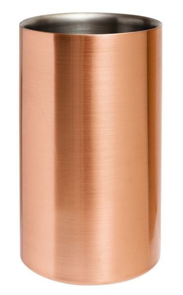 3527-Copper-Plated-S-St-Wine-Cooler