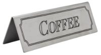 3465-Stainless-Coffee-Table-Sign