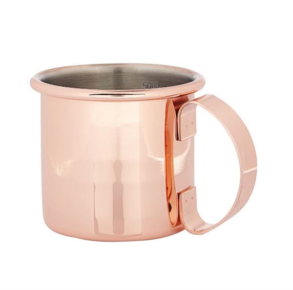3168-Copper-Straight-Mini-Mule-Jigger-NGS-2