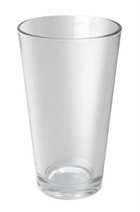 3559C-PK24-16oz-Glass-for-Boston-Can