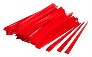 3308R-3.5inch-RED-Prism-Pick-PK1000
