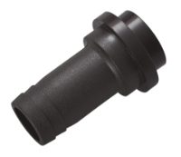 3609C-Hose-Tail-½”-For-¾”-BSP-Taps