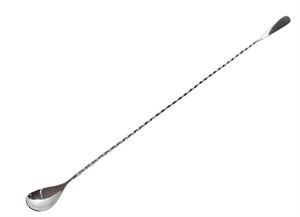 3675-45cm-Hudson-Spoon