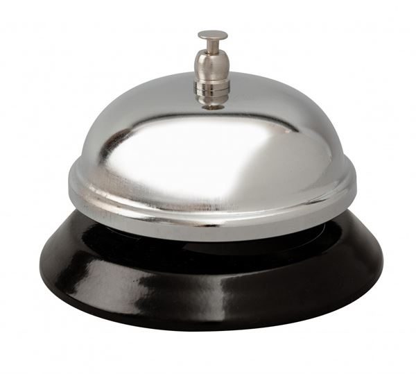 3696-3.5inch-Service-Bell