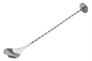 3568-Cocktail-Spoon-With-Masher