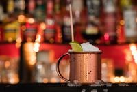 Optimized-3329-Copper-Plated-Moscow-Mule