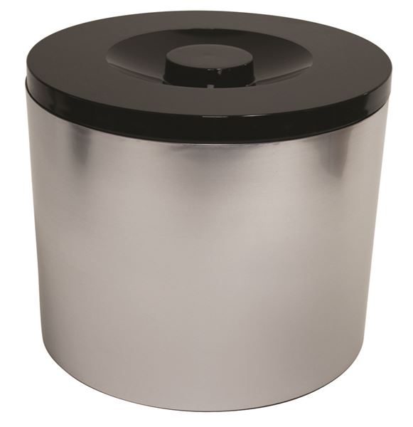 Ice-Bucket-6L-silver