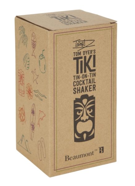 3945-Tiki-Shaker-Set-4