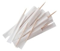 3314-Paper-Wrapped-Wooden-Toothpicks-PK1000-Open