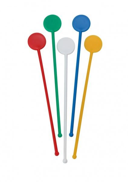 3306ASS-7”-Disc-Stirrers-Assorted-Colours
