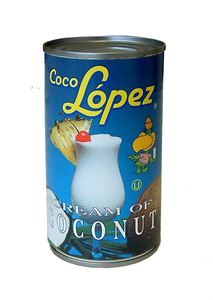 3348-Coco-Lopez-Cream-of-Coconut-425g-Tin-PK24