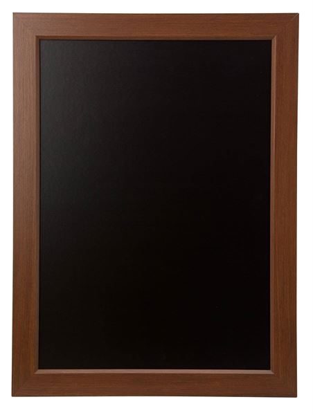 BB1-Framed-Blackboard-450mm-x-600mm