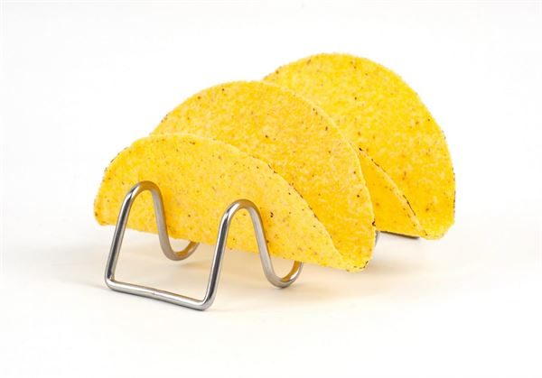 3968-2-3-Taco-Holder-in-use-scaled