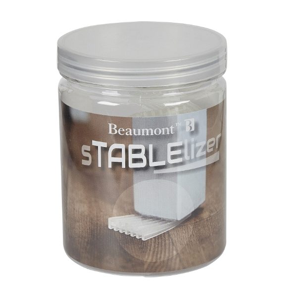 3908-sTABLEizer-Table-Wedge-PK25-1