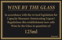 B882-125ml-Wine-by-Glass-Law-sign-170-x-140mm