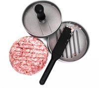 3962-Burger-Press-in-use-scaled
