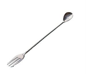 3665-Mezclar-Fork-_-Spoon-a