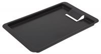 3595-Black-Plastic-Tip-Tray-With-Clip