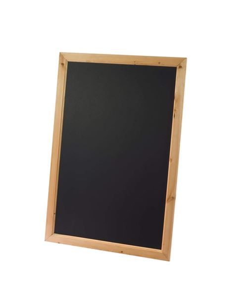 FBB1-A-FBB2-A-FBB3-A-framed-blackboard-Antique-Pine