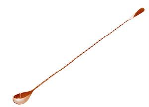 3677-45cm-Hudson-Spoon-Copper