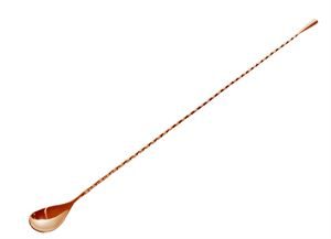 3678-45cm-Collinson-Spoon-Copper